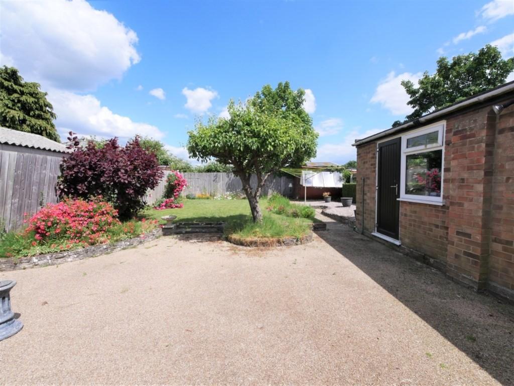 Garden1