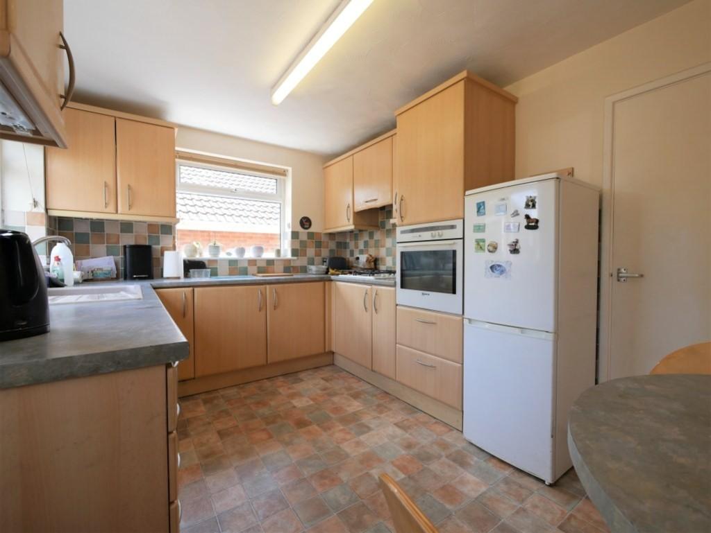 Kitchen2