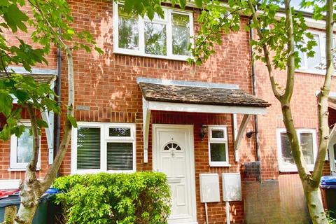 undefined, Chineham Way, Kent CT1