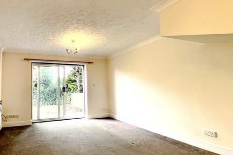 undefined, Chineham Way, Kent CT1
