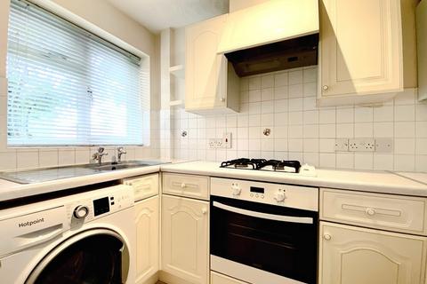 undefined, Chineham Way, Kent CT1
