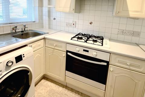 undefined, Chineham Way, Kent CT1