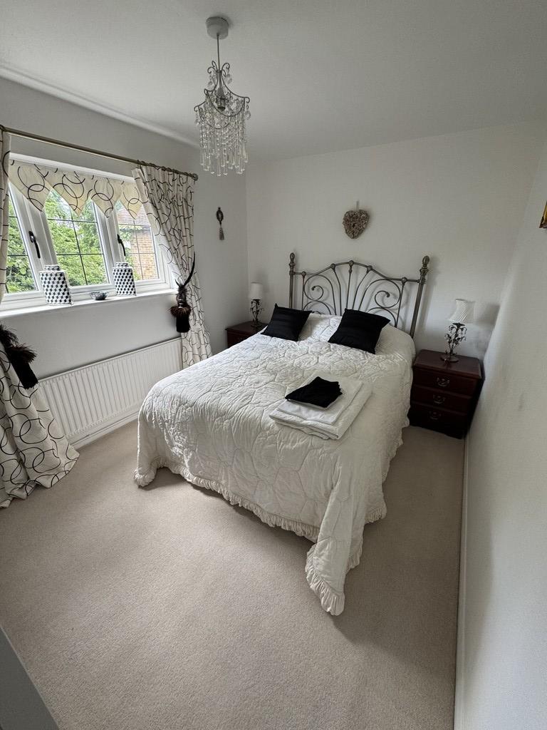 Bed 3