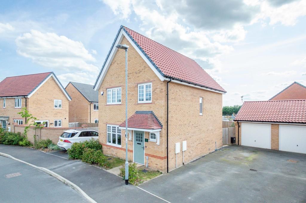 7 Bluebell Road-02