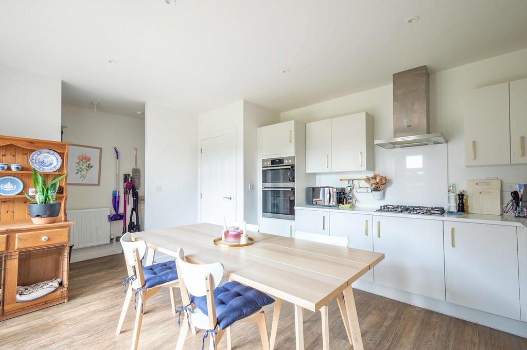7 Bluebell Road-07