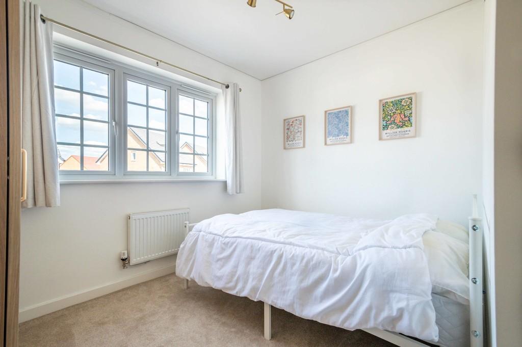 7 Bluebell Road-11