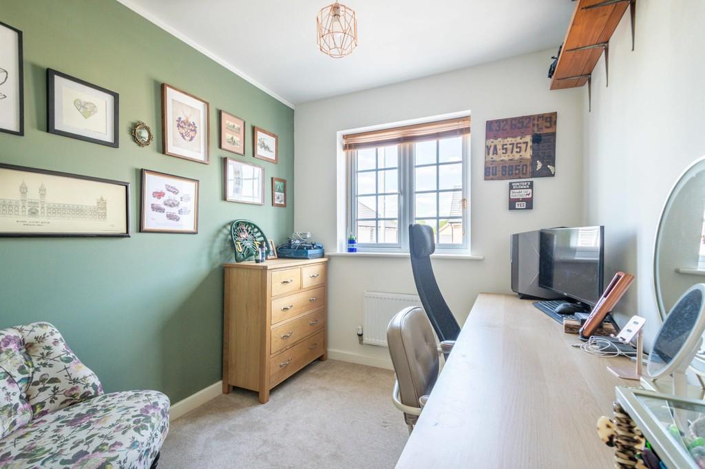7 Bluebell Road-12