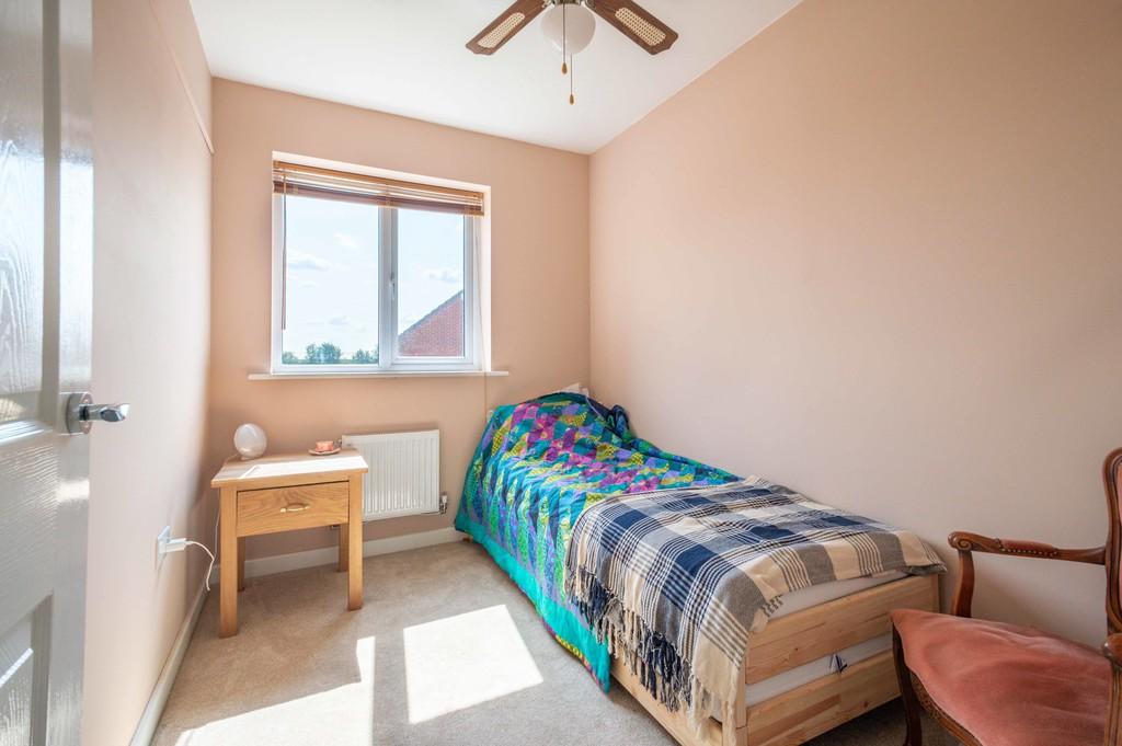 7 Bluebell Road-13