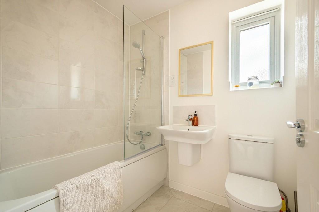 7 Bluebell Road-14