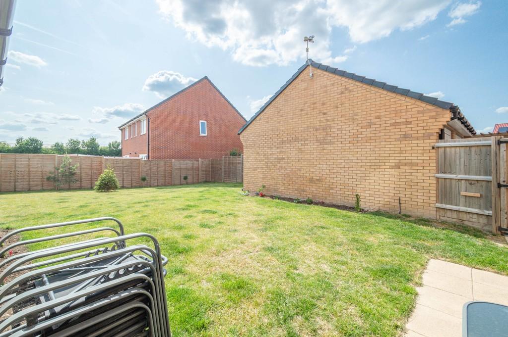 7 Bluebell Road-16