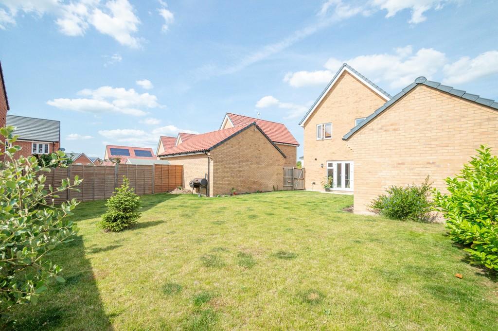 7 Bluebell Road-17