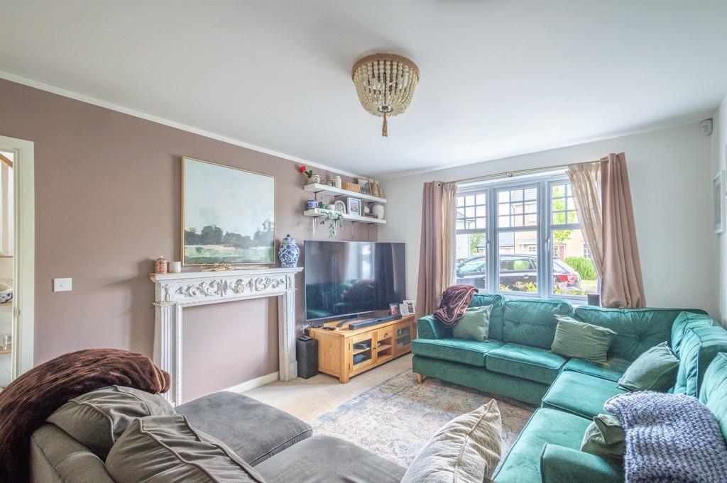 7 Bluebell Road-05