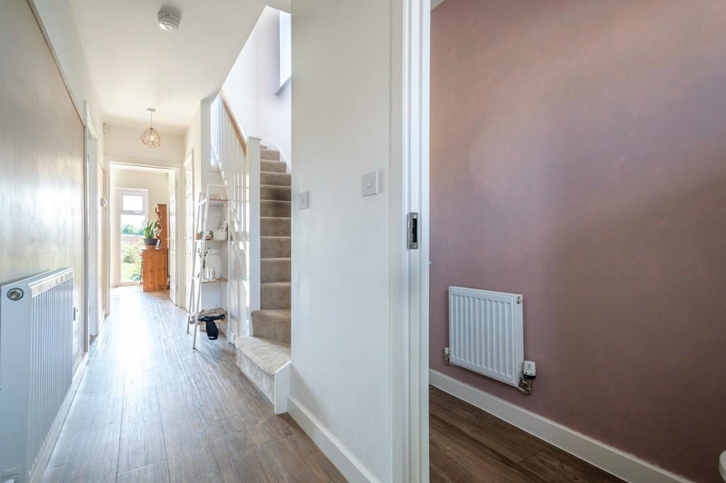 7 Bluebell Road-03