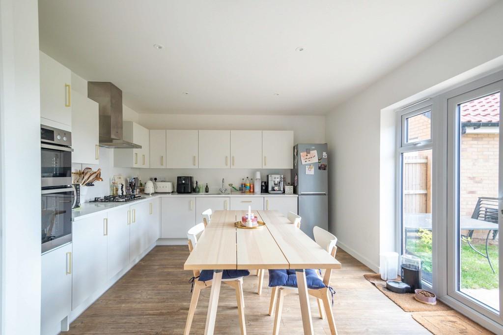 7 Bluebell Road-06