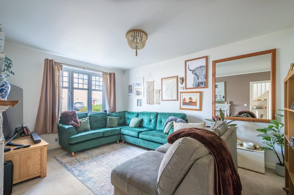 7 Bluebell Road-04
