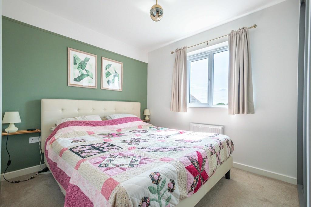 7 Bluebell Road-09