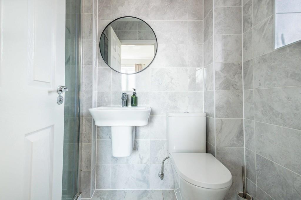 7 Bluebell Road-10