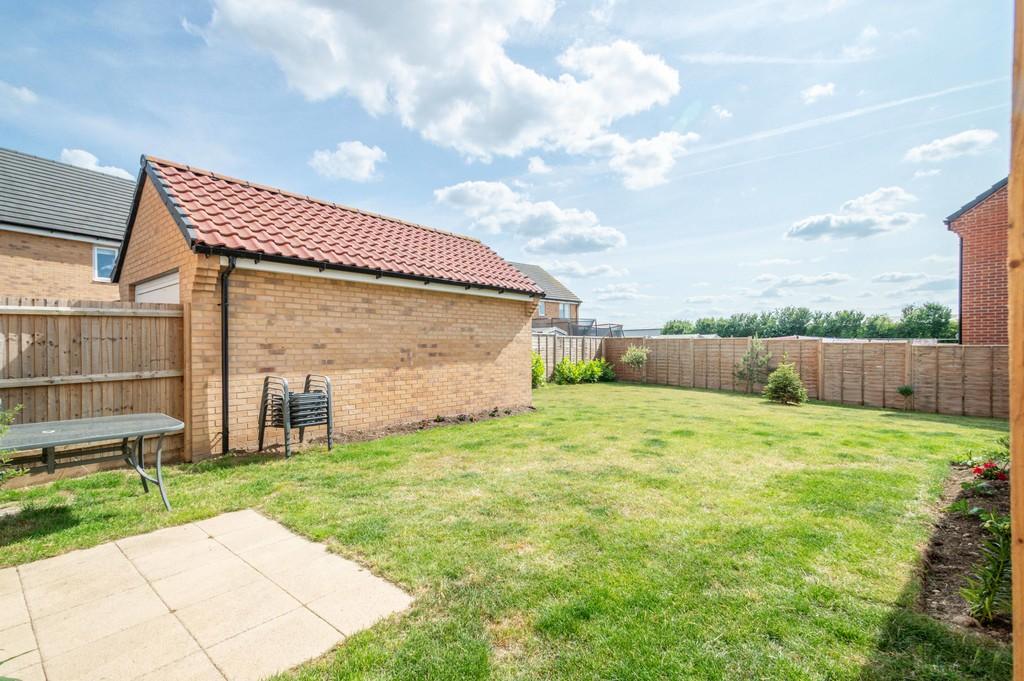 7 Bluebell Road-15