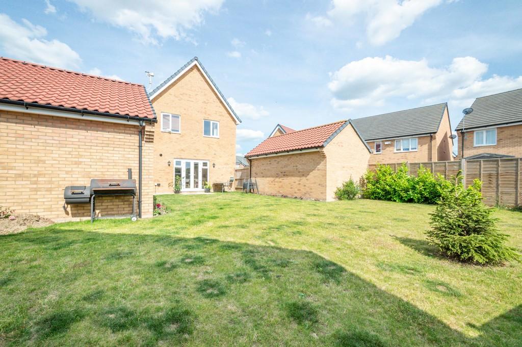 7 Bluebell Road-18