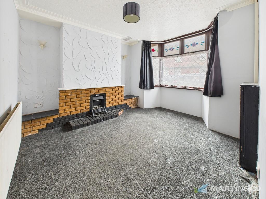 Cam02318 g0 pr0476 still003