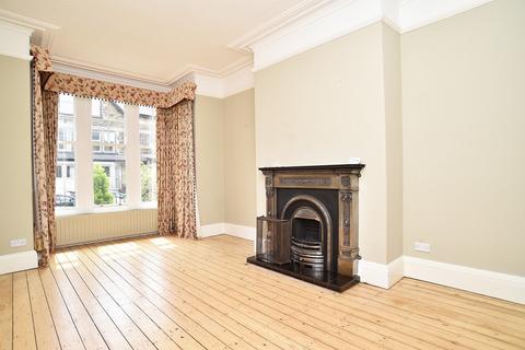 undefined, Dragon Avenue, Harrogate