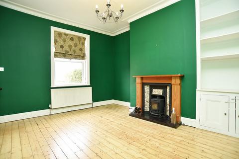 undefined, Dragon Avenue, Harrogate
