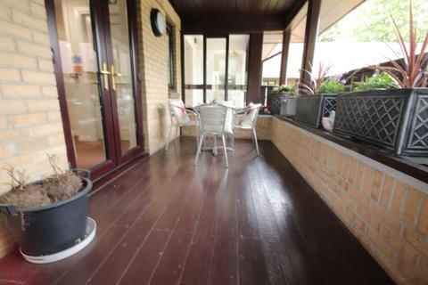 undefined, 15 Sandyford Park, Newcastle Upon Tyne NE2 1TA
