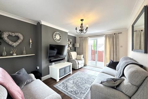 undefined, Rhydyfelin, Pontypridd CF37