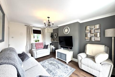 undefined, Rhydyfelin, Pontypridd CF37