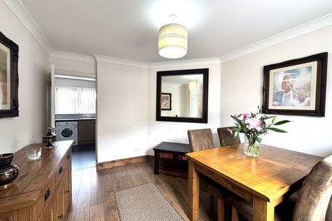 undefined, Rhydyfelin, Pontypridd CF37