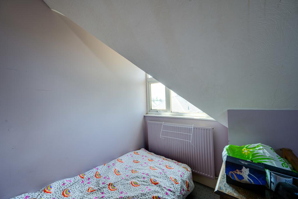 Dsc 8883
