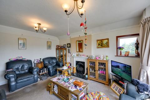 undefined, High Road, Felixstowe IP11