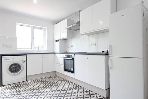 1 bedroom flat to rent, Bowes Road, London, N11