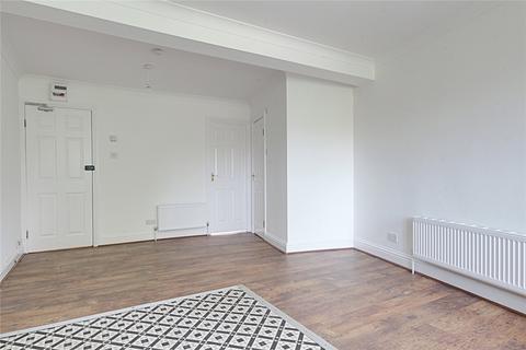 1 bedroom flat to rent, Bowes Road, London, N11