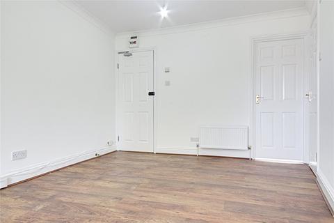 1 bedroom flat to rent, Bowes Road, London, N11