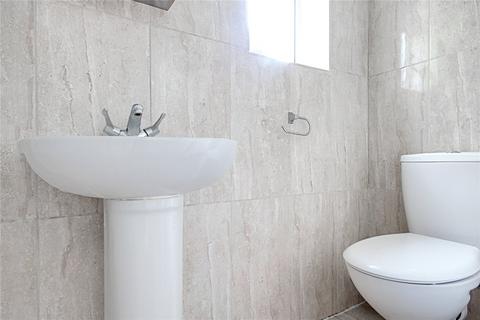 1 bedroom flat to rent, Bowes Road, London, N11