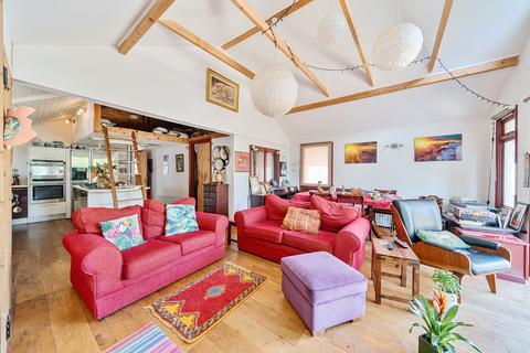 undefined, Hamhaugh Island, Shepperton, TW17