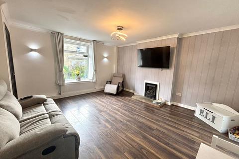 2 bedroom terraced house for sale, Reva Syke Road, Clayton, Bradford