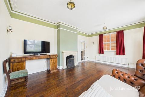 undefined, Palmerston Street, Derby