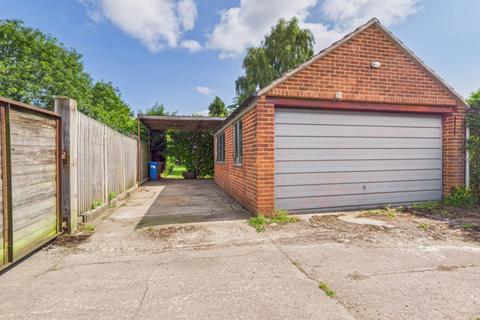 undefined, Palmerston Street, Derby