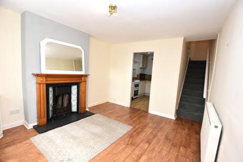 Houses for sale in Ulverston | OnTheMarket