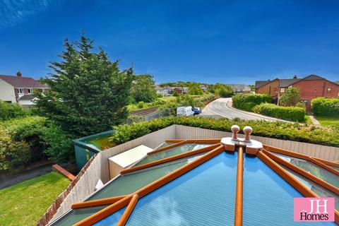 26 Hadleigh Drive, Barrow-in-furness, LA13 0GR