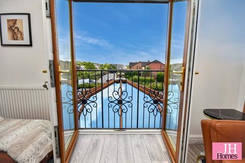 26 Hadleigh Drive, Barrow-in-furness, LA13 0GR