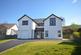 Cae Bach Rhiw, Rhydyfelin