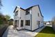 Additional image 2 of Cae Bach Rhiw, Rhydyfelin