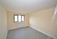 Additional image 15 of Cae Bach Rhiw, Rhydyfelin
