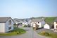 Additional image 18 of Cae Bach Rhiw, Rhydyfelin