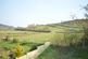 Additional image 19 of Cae Bach Rhiw, Rhydyfelin