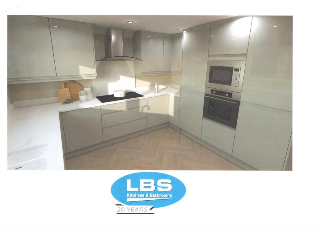 Kitchen example20002