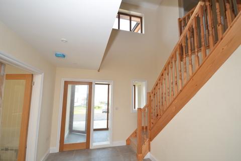 undefined, Cae Bach Rhiw, Rhydyfelin